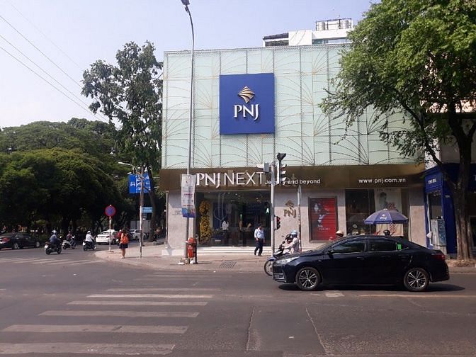 Bán đât lớn khu P. Nguyễn Thái Bình Quận 1. DT: 8.1x20m giá 83 tỷ 53420313 Bán đât lớn khu P. Nguyễn Thái Bình Quận 1. DT: 8.1x20m giá 83 tỷ