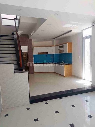 Bán nhà mặt tiền 3 lầu đường Lý Thái Tổ, P. 9, Q. 10 (4.75m x 16m, 53420464 Bán nhà mặt tiền 3 lầu đường Lý Thái Tổ, P. 9, Q. 10 (4.75m x 16m,
