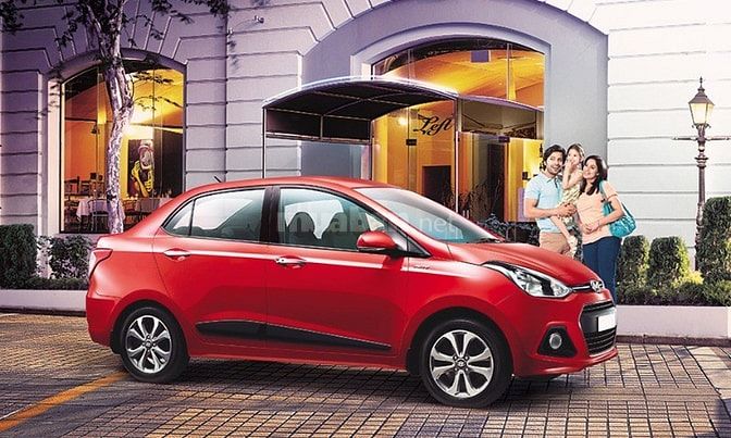 Hyundai i10 giá tốt nhất Sài Gòn hỗ trợ vay NH 90% 53423442 Hyundai i10 giá tốt nhất Sài Gòn hỗ trợ vay NH 90%