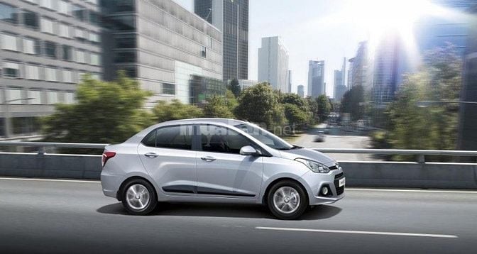 Hyundai i10 giá tốt nhất Sài Gòn hỗ trợ vay NH 90% 53423442 Hyundai i10 giá tốt nhất Sài Gòn hỗ trợ vay NH 90%