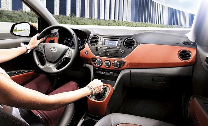 Hyundai i10 giá tốt nhất Sài Gòn hỗ trợ vay NH 90% 53423442 Hyundai i10 giá tốt nhất Sài Gòn hỗ trợ vay NH 90%