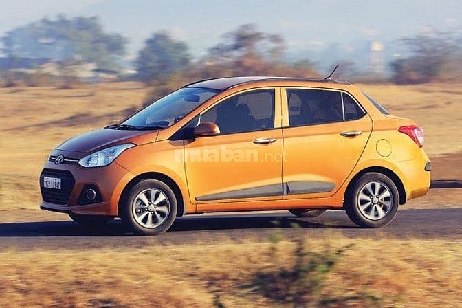 Hyundai i10 giá tốt nhất Sài Gòn hỗ trợ vay NH 90% 53423442 Hyundai i10 giá tốt nhất Sài Gòn hỗ trợ vay NH 90%