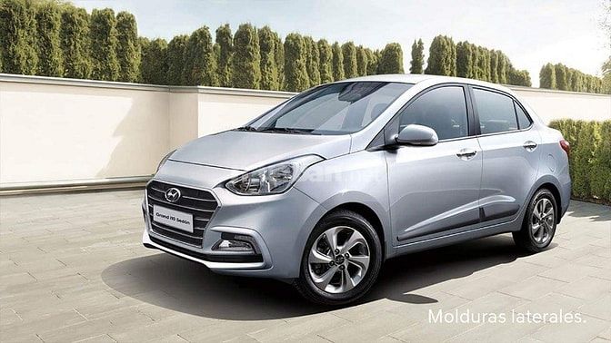 Hyundai i10 giá tốt nhất Sài Gòn hỗ trợ vay NH 90% 53423442 Hyundai i10 giá tốt nhất Sài Gòn hỗ trợ vay NH 90%