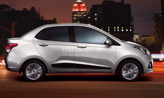 Hyundai i10 giá tốt nhất Sài Gòn hỗ trợ vay NH 90% 53423442 Hyundai i10 giá tốt nhất Sài Gòn hỗ trợ vay NH 90%