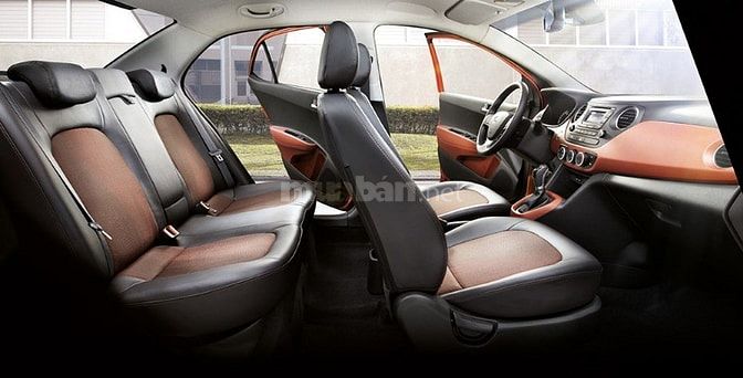 Hyundai i10 giá tốt nhất Sài Gòn hỗ trợ vay NH 90% 53423442 Hyundai i10 giá tốt nhất Sài Gòn hỗ trợ vay NH 90%