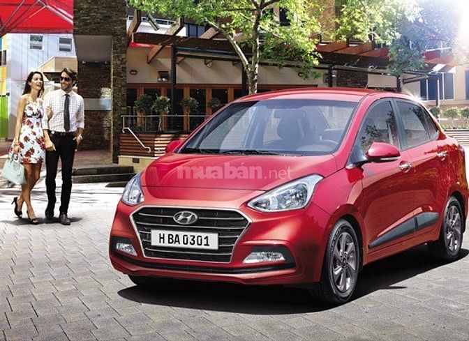 Hyundai i10 giá tốt nhất Sài Gòn hỗ trợ vay NH 90% 53423442 Hyundai i10 giá tốt nhất Sài Gòn hỗ trợ vay NH 90%