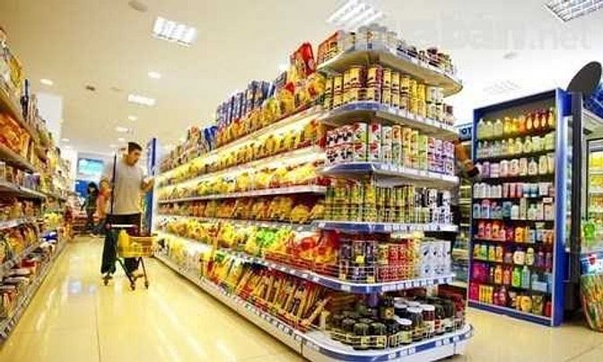 Tuyển thêm nhân viên bán hàng lao động phổ thông làm hành chính 53394301 Tuyển thêm nhân viên bán hàng lao động phổ thông làm hành chính