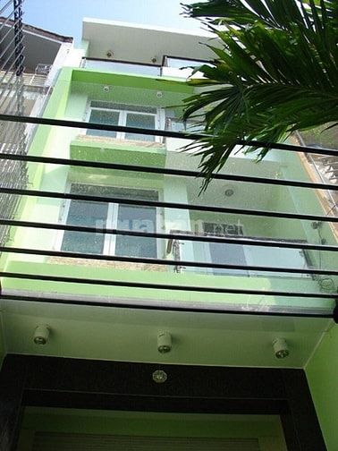 Chính chủ bán nhà HXH 6m Nguyễn Văn Công, p3, Gò Vấp..Dt Dt 5x18m, giá 53424311 Chính chủ bán nhà HXH 6m Nguyễn Văn Công, p3, Gò Vấp..Dt Dt 5x18m, giá