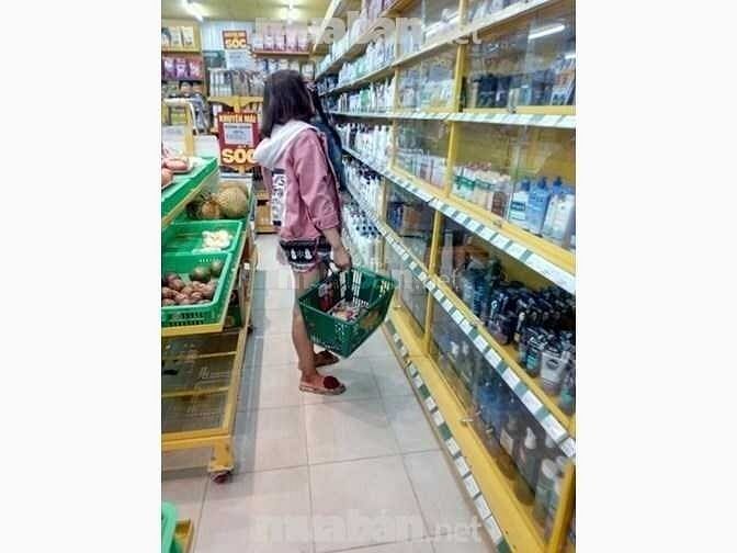 Tuyển nhân viên làm giờ hành chính, hoặc xoay ca 53425678 Tuyển nhân viên làm giờ hành chính, hoặc xoay ca