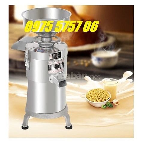 Máy xay đậu nành DN - 750W giá rẻ 53439965 Máy xay đậu nành DN - 750W giá rẻ