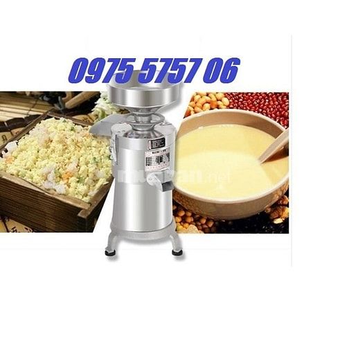Máy xay đậu nành DN - 750W giá rẻ 53439965 Máy xay đậu nành DN - 750W giá rẻ