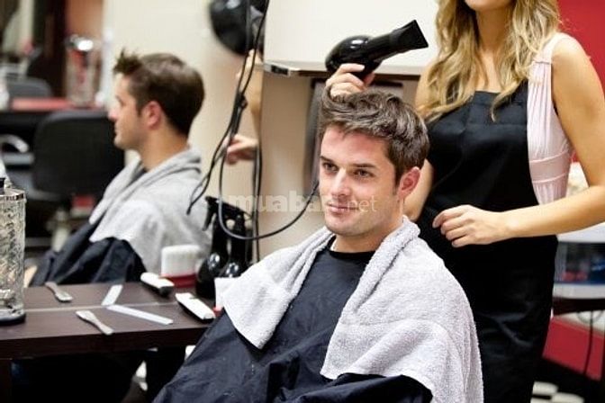 Salon Lan- Đông Hair cần tuyển 03 nam và 03 nữ thợ phụ 53442639 Salon Lan- Đông Hair cần tuyển 03 nam và 03 nữ thợ phụ