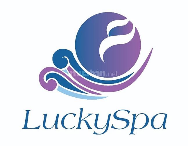 LuckySpa Cần Tuyển Kỹ Thuật Viên nữ massage 53043107 LuckySpa Cần Tuyển Kỹ Thuật Viên nữ massage
