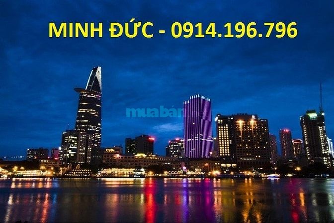 Bán nhà MT đường Cách Mạng Tháng Tám, P13, Q10. dt:6x36m 53445798 Bán nhà MT đường Cách Mạng Tháng Tám, P13, Q10. dt:6x36m