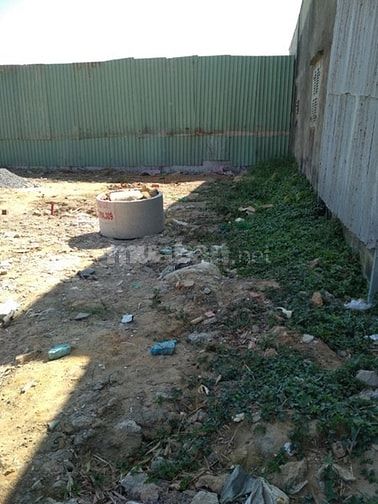 Bán 2 lô đất liền kề, nằm khu dân cư hiện hữu, ấp 3, xã Vĩnh Lộc A 53445778 Bán 2 lô đất liền kề, nằm khu dân cư hiện hữu, ấp 3, xã Vĩnh Lộc A