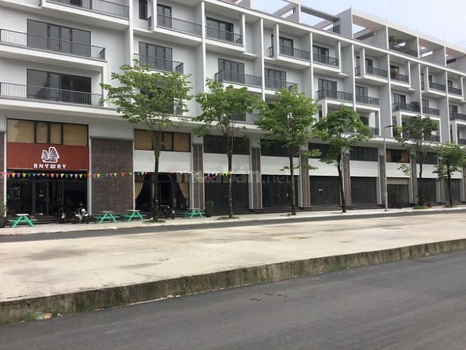 Không ở nên tôi cần bán nhà tại Mon Bay 53448072 Không ở nên tôi cần bán nhà tại Mon Bay