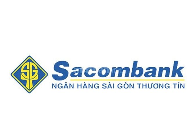 Tôi cần bán đất Bình Chánh đường Trần Văn Giàu giá rẻ cho nhà đầu tư 53448560 Tôi cần bán đất Bình Chánh đường Trần Văn Giàu giá rẻ cho nhà đầu tư