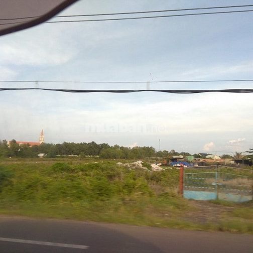 Đất sổ riêng, MT đường Ven Biển P12, Tp.Vũng Tàu, giá rẻ nhất khu vực 53449126 Đất sổ riêng, MT đường Ven Biển P12, Tp.Vũng Tàu, giá rẻ nhất khu vực