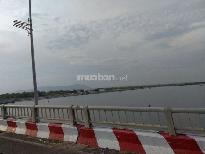 Đất sổ riêng, MT đường Ven Biển P12, Tp.Vũng Tàu, giá rẻ nhất khu vực 53449126 Đất sổ riêng, MT đường Ven Biển P12, Tp.Vũng Tàu, giá rẻ nhất khu vực
