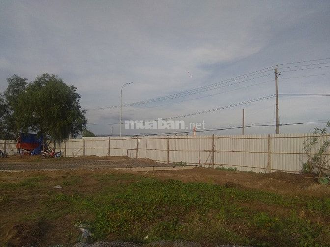 Đất sổ riêng, MT đường Ven Biển P12, Tp.Vũng Tàu, giá rẻ nhất khu vực 53449126 Đất sổ riêng, MT đường Ven Biển P12, Tp.Vũng Tàu, giá rẻ nhất khu vực