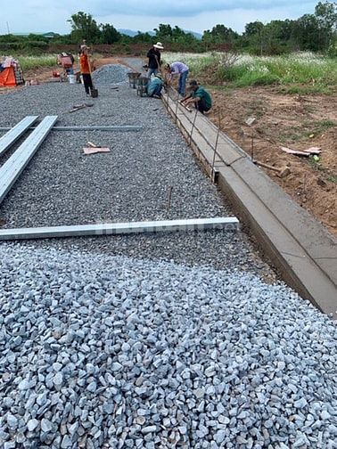 Đất sổ riêng, MT đường Ven Biển P12, Tp.Vũng Tàu, giá rẻ nhất khu vực 53449126 Đất sổ riêng, MT đường Ven Biển P12, Tp.Vũng Tàu, giá rẻ nhất khu vực