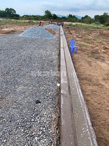 Đất sổ riêng, MT đường Ven Biển P12, Tp.Vũng Tàu, giá rẻ nhất khu vực 53449126 Đất sổ riêng, MT đường Ven Biển P12, Tp.Vũng Tàu, giá rẻ nhất khu vực