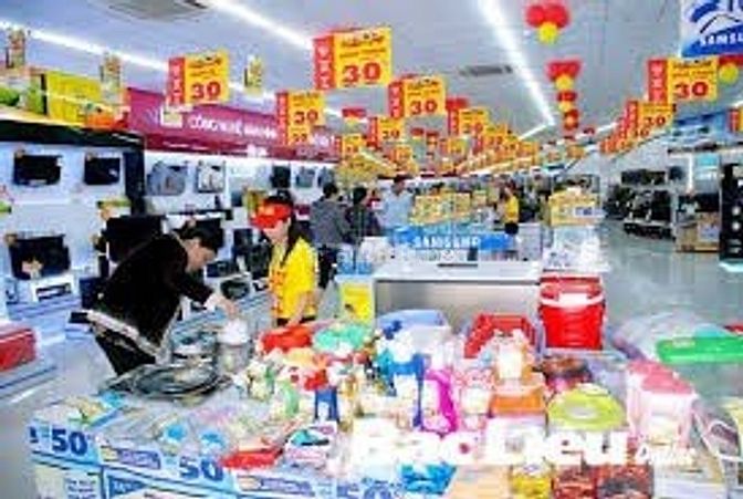 Tuyển trực tiếp nhân viên phụ bán hàng. 53431474 Tuyển trực tiếp nhân viên phụ bán hàng.