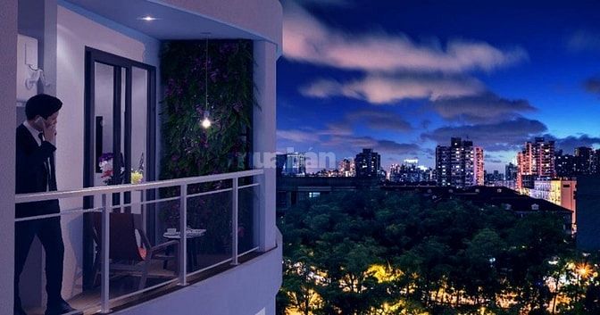 Mở bán đợt 2 tòa Vip cánh hoa Sky View Plaza, CK 6% full nội thất- 098 53456423 Mở bán đợt 2 tòa Vip cánh hoa Sky View Plaza, CK 6% full nội thất- 098