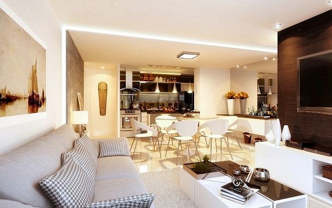 Mở bán đợt 2 tòa Vip cánh hoa Sky View Plaza, CK 6% full nội thất- 098 53456423 Mở bán đợt 2 tòa Vip cánh hoa Sky View Plaza, CK 6% full nội thất- 098
