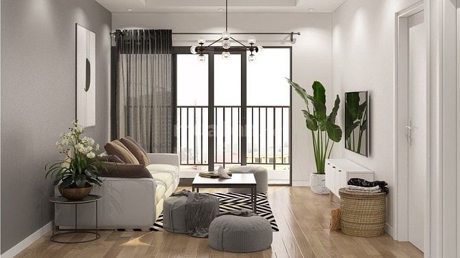 Mở bán đợt 2 tòa Vip cánh hoa Sky View Plaza, CK 6% full nội thất- 098 53456423 Mở bán đợt 2 tòa Vip cánh hoa Sky View Plaza, CK 6% full nội thất- 098