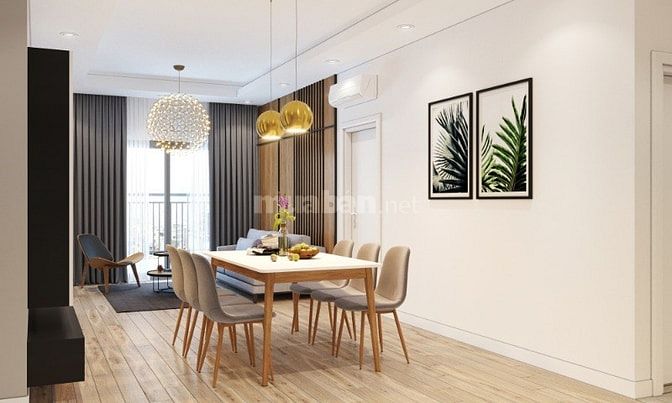 Mở bán đợt 2 tòa Vip cánh hoa Sky View Plaza, CK 6% full nội thất- 098 53456423 Mở bán đợt 2 tòa Vip cánh hoa Sky View Plaza, CK 6% full nội thất- 098