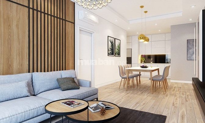 Mở bán đợt 2 tòa Vip cánh hoa Sky View Plaza, CK 6% full nội thất- 098 53456423 Mở bán đợt 2 tòa Vip cánh hoa Sky View Plaza, CK 6% full nội thất- 098