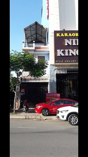 Cần bán căn nhà mặt tiền Lê Văn Việt P.Tăng Nhơn Phú A, Q9 53432165 Cần bán căn nhà mặt tiền Lê Văn Việt P.Tăng Nhơn Phú A, Q9