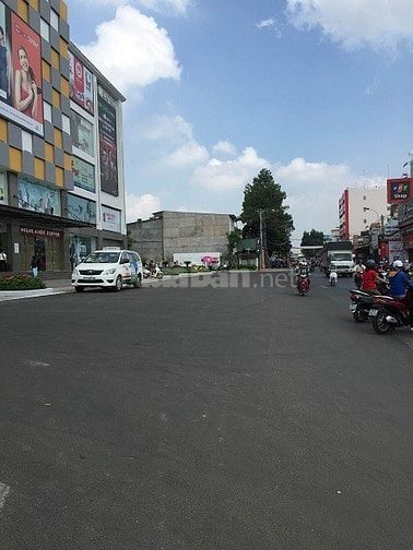 Cần bán căn nhà mặt tiền Lê Văn Việt P.Tăng Nhơn Phú A, Q9 53432165 Cần bán căn nhà mặt tiền Lê Văn Việt P.Tăng Nhơn Phú A, Q9