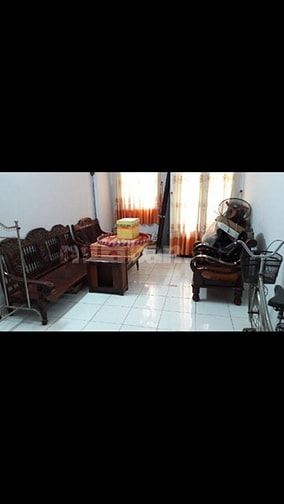 Cần bán căn nhà mặt tiền Lê Văn Việt P.Tăng Nhơn Phú A, Q9 53432165 Cần bán căn nhà mặt tiền Lê Văn Việt P.Tăng Nhơn Phú A, Q9