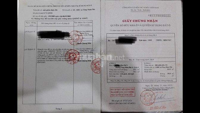 Cần bán căn nhà mặt tiền Lê Văn Việt P.Tăng Nhơn Phú A, Q9 53432165 Cần bán căn nhà mặt tiền Lê Văn Việt P.Tăng Nhơn Phú A, Q9