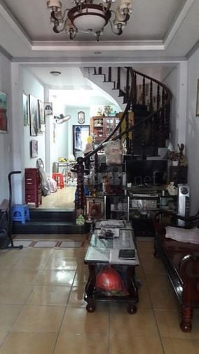 Cần bán căn nhà mặt tiền Lê Văn Việt P.Tăng Nhơn Phú A, Q9 53432165 Cần bán căn nhà mặt tiền Lê Văn Việt P.Tăng Nhơn Phú A, Q9
