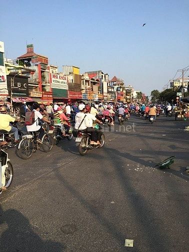 Cần bán căn nhà mặt tiền Lê Văn Việt P.Tăng Nhơn Phú A, Q9 53432165 Cần bán căn nhà mặt tiền Lê Văn Việt P.Tăng Nhơn Phú A, Q9