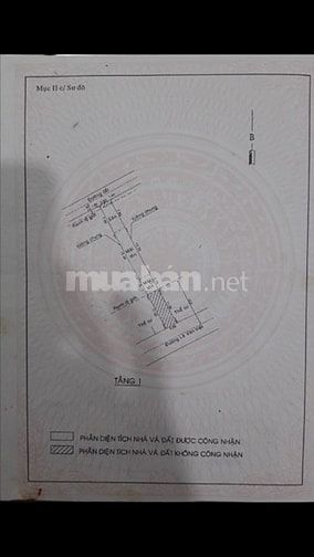 Cần bán căn nhà mặt tiền Lê Văn Việt P.Tăng Nhơn Phú A, Q9 53432165 Cần bán căn nhà mặt tiền Lê Văn Việt P.Tăng Nhơn Phú A, Q9