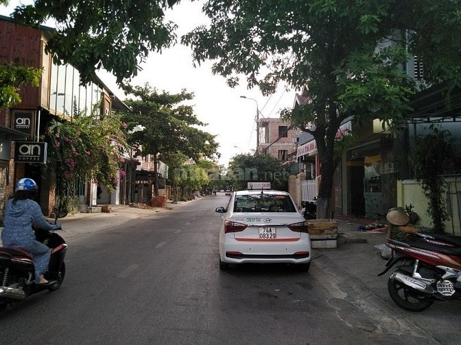 Bán đất kinh doanh mặt tiền Lê Thế Hiếu- tp đông hà 53433883 Bán đất kinh doanh mặt tiền Lê Thế Hiếu- tp đông hà