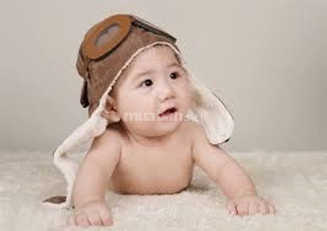Cần tìm 1 người chăm bé 1 người giúp việc nhà 1 người chăm bà 53457682 Cần tìm 1 người chăm bé 1 người giúp việc nhà 1 người chăm bà