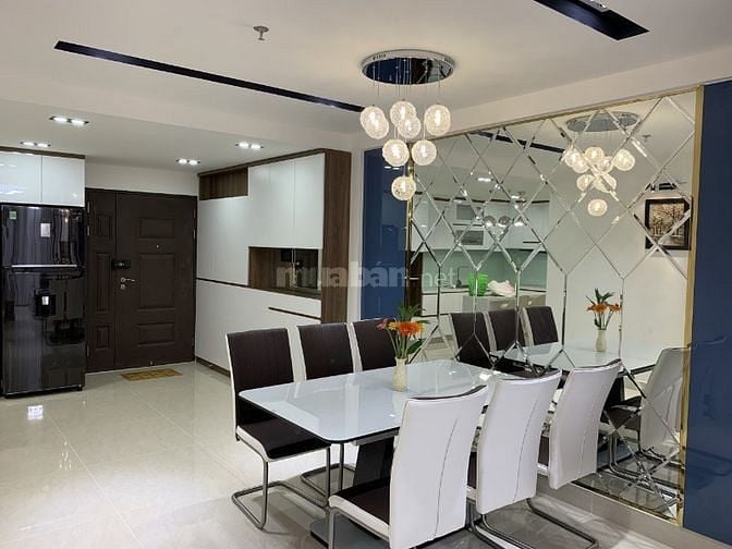 Chuyên cho thuê nhiều căn hộ Sunrise Riverside - Novaland 53436417 Chuyên cho thuê nhiều căn hộ Sunrise Riverside - Novaland