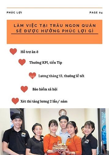 Thu ngân nhà hàng cao cấp khu vực Bùi Thị Xuân 7-9tr 53436992 Thu ngân nhà hàng cao cấp khu vực Bùi Thị Xuân 7-9tr
