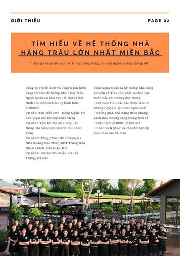 Thu ngân nhà hàng cao cấp khu vực Bùi Thị Xuân 7-9tr 53436992 Thu ngân nhà hàng cao cấp khu vực Bùi Thị Xuân 7-9tr