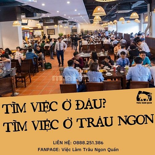Tuyển lao động phổ thông nam làm công việc lọc thịt miễn phí ăn ở 53437401 Tuyển lao động phổ thông nam làm công việc lọc thịt miễn phí ăn ở