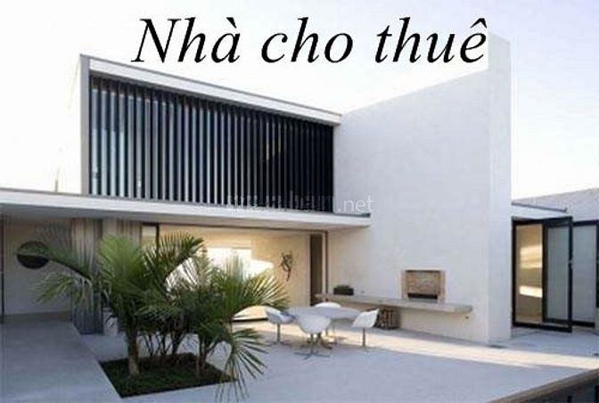 Cho thuê nhà. MT đường Nguyễn Văn Linh.T/P Đà nẵng. 53494444 Cho thuê nhà. MT đường Nguyễn Văn Linh.T/P Đà nẵng.