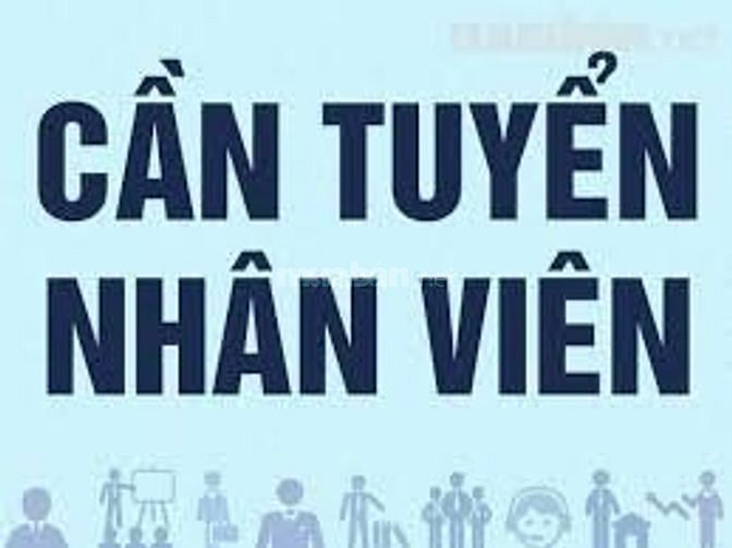 Cần tuyển gấp nhiều nhân viên nữ gội đầu, massage, làm Quận 1 53302689 Cần tuyển gấp nhiều nhân viên nữ gội đầu, massage, làm Quận 1