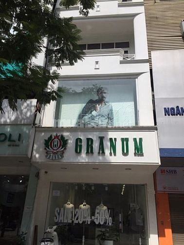 Cho thuê ngay MP Thái Hà 100m2 x 2 tầng - MT 4,1m - hợp nhiều mô hình 53475626 Cho thuê ngay MP Thái Hà 100m2 x 2 tầng - MT 4,1m - hợp nhiều mô hình