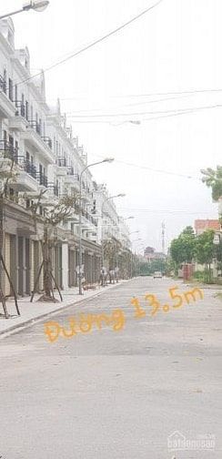 Cần bán gấp căn góc dự án Thuận AN Central lake - khu 31ha Trâu Quỳ 53498221 Cần bán gấp căn góc dự án Thuận AN Central lake - khu 31ha Trâu Quỳ