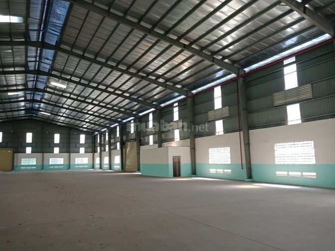 Cho thuê xưởng trong và ngoài khu công nghiệp tỉnh Long An 53478962 Cho thuê xưởng trong và ngoài khu công nghiệp tỉnh Long An